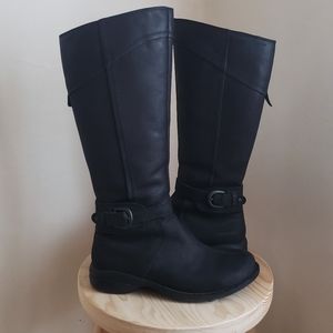 Merrell Captiva Boots